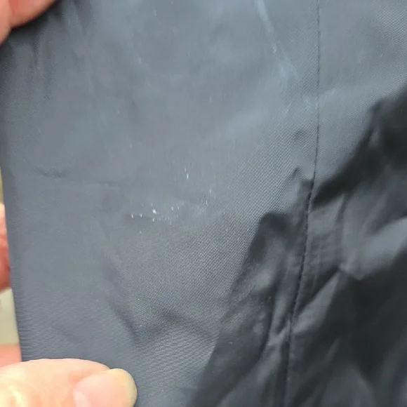 NEW $595 RHODE VIOLA OFF THE SHOULDER BLACK MIDI DRESS SIZE 6 - Picture 8 of 13